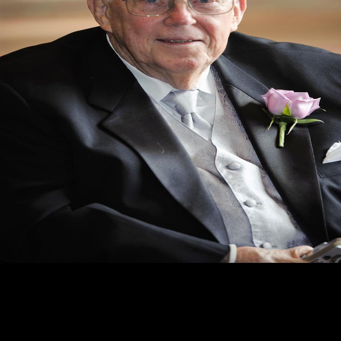 Fagan Joseph Thomas Obituaries Roanoke Com