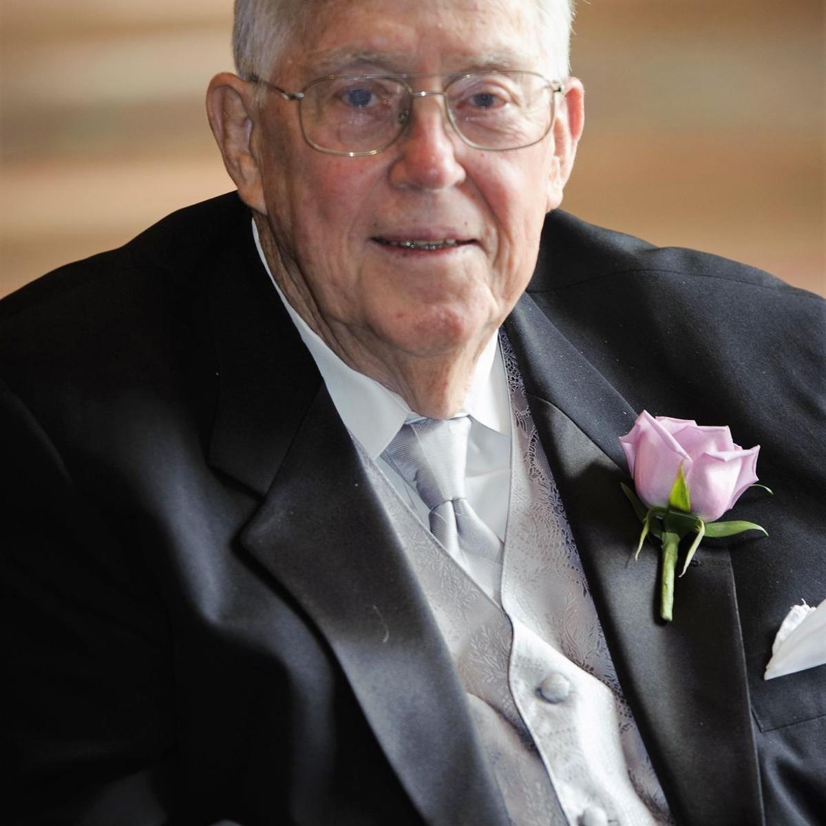Fagan Joseph Thomas Obituaries Roanoke Com