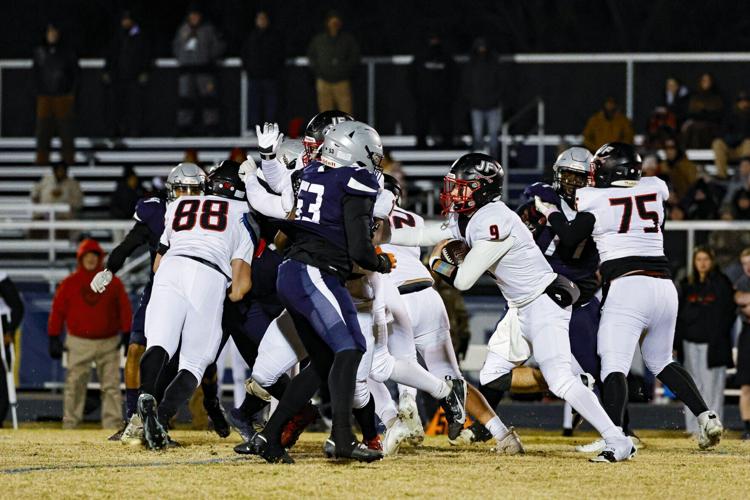 JF QB Peyton Jackson.jpg