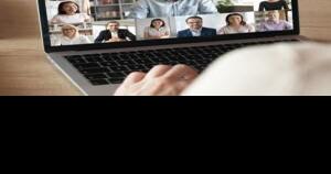 Upcoming business events for the week of July 9, 2023 and beyond - Vimarsana News