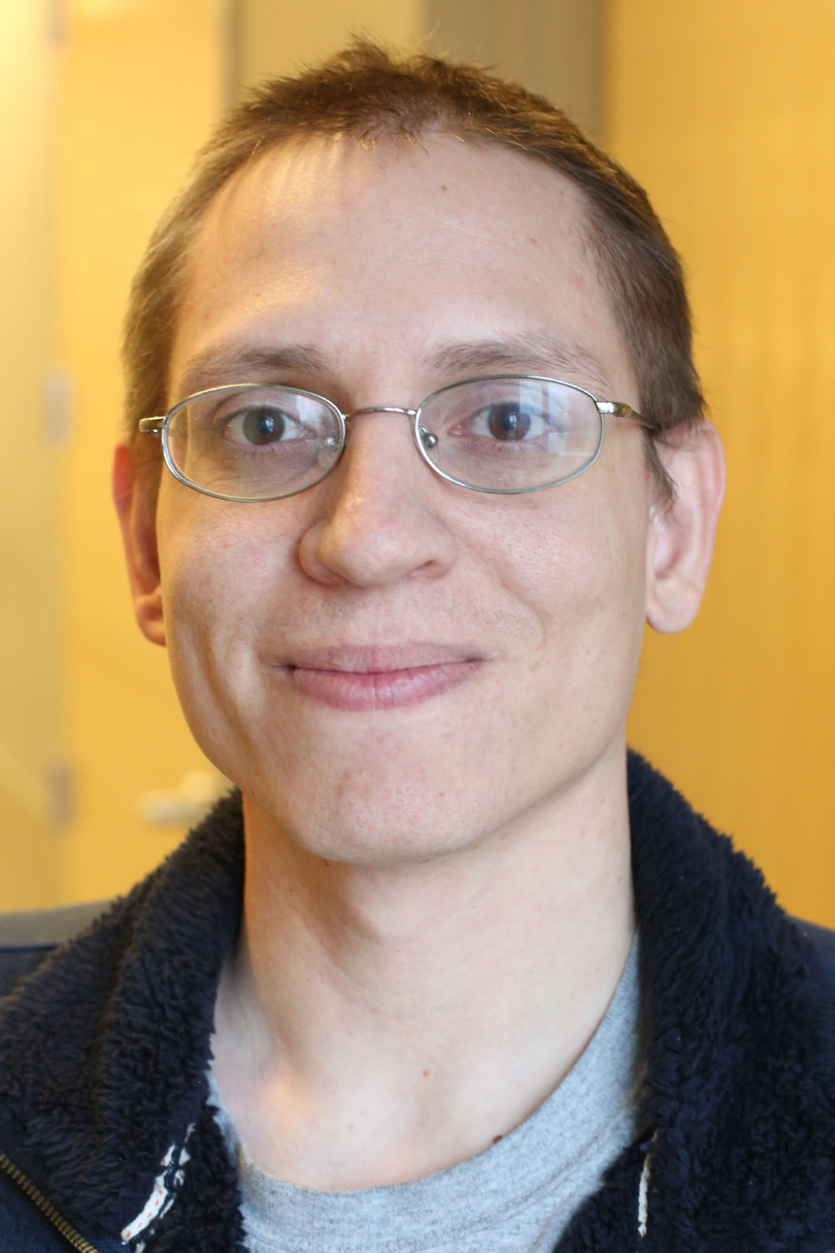 mg flint water 012116