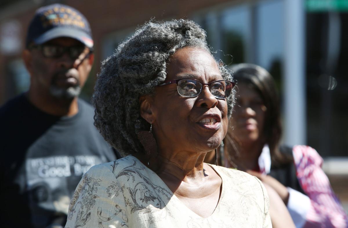 Dumas Hotel Legacy group