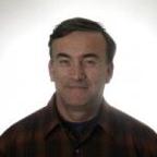 WOYM: The late Mr. Hedge, a Korean War vet, was unflappable, whether it was mountain lions or managers - Vimarsana News