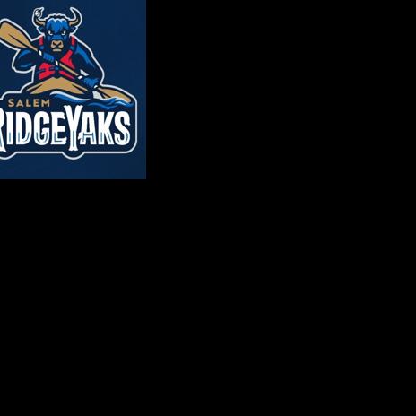 Pinto’s grand slam powers RidgeYaks over Fayetteville