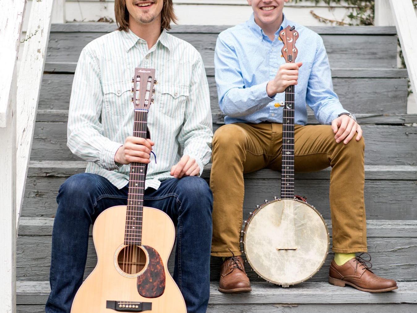 Top Tickets Include Floyd Radio Show Freedom Rocks Fest Music