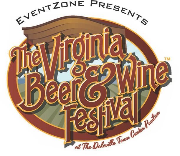 Daleville Town Center events include beer and wine festival, Cinco de Mayo