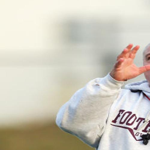 George Wythe Football Coach Resigns In Wake Of Incident High