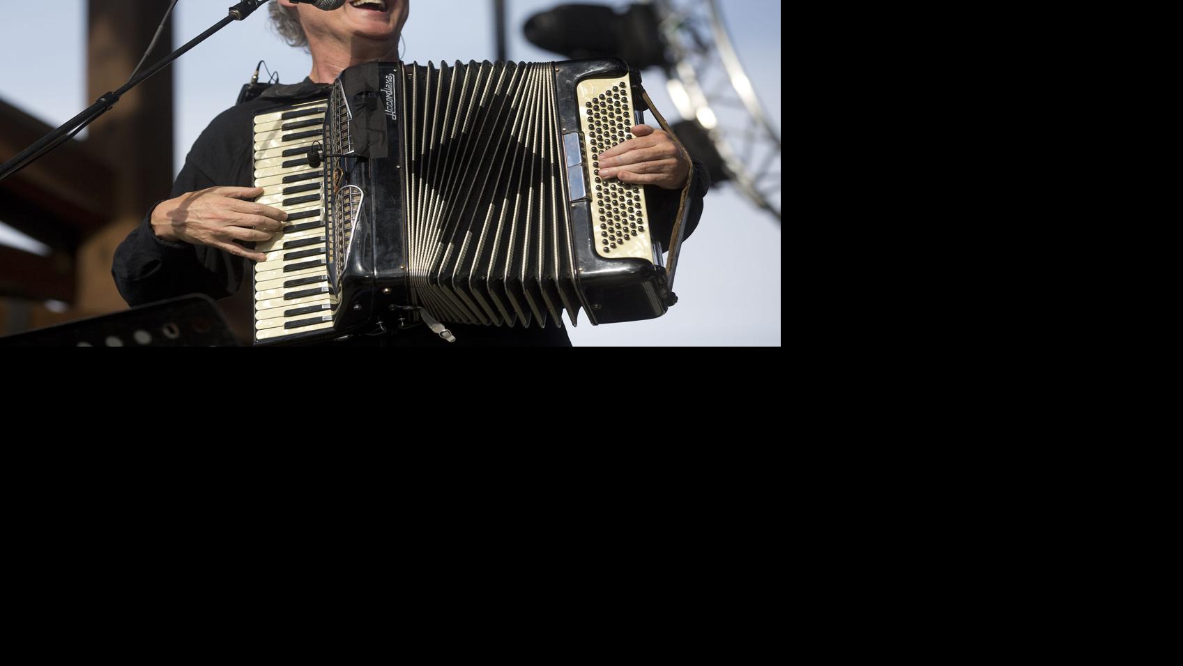 Sunday Music At Floydfest With Photo Gallery Music Roanoke Com