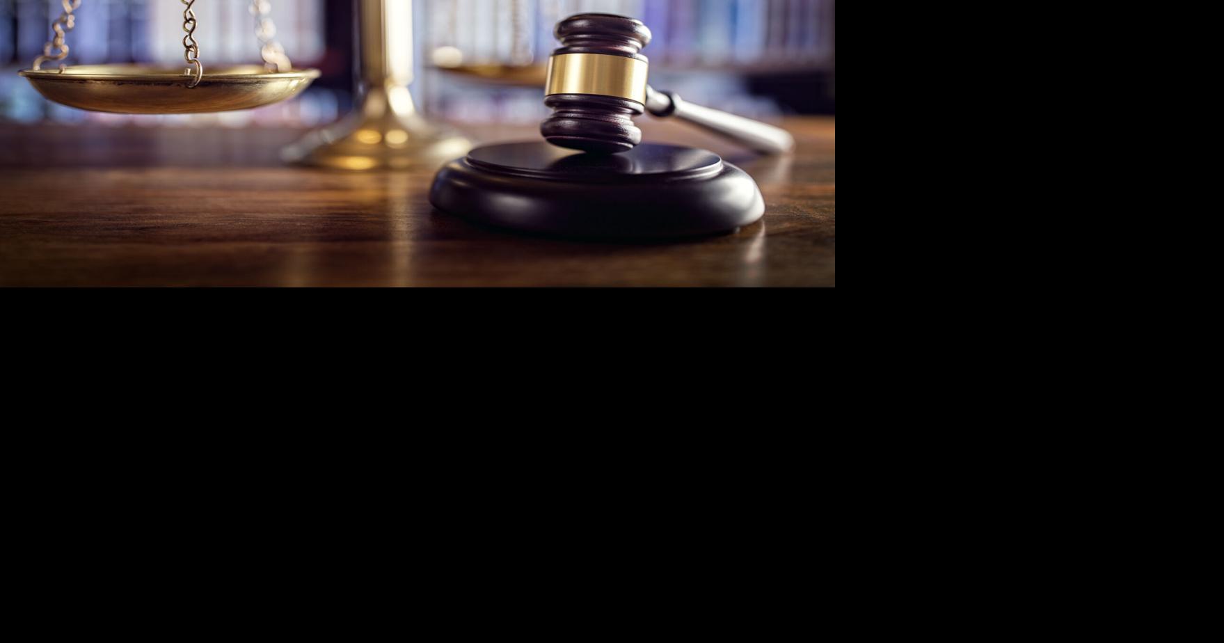 Franklin County woman admits to stealing thousands from Vietnam veteran