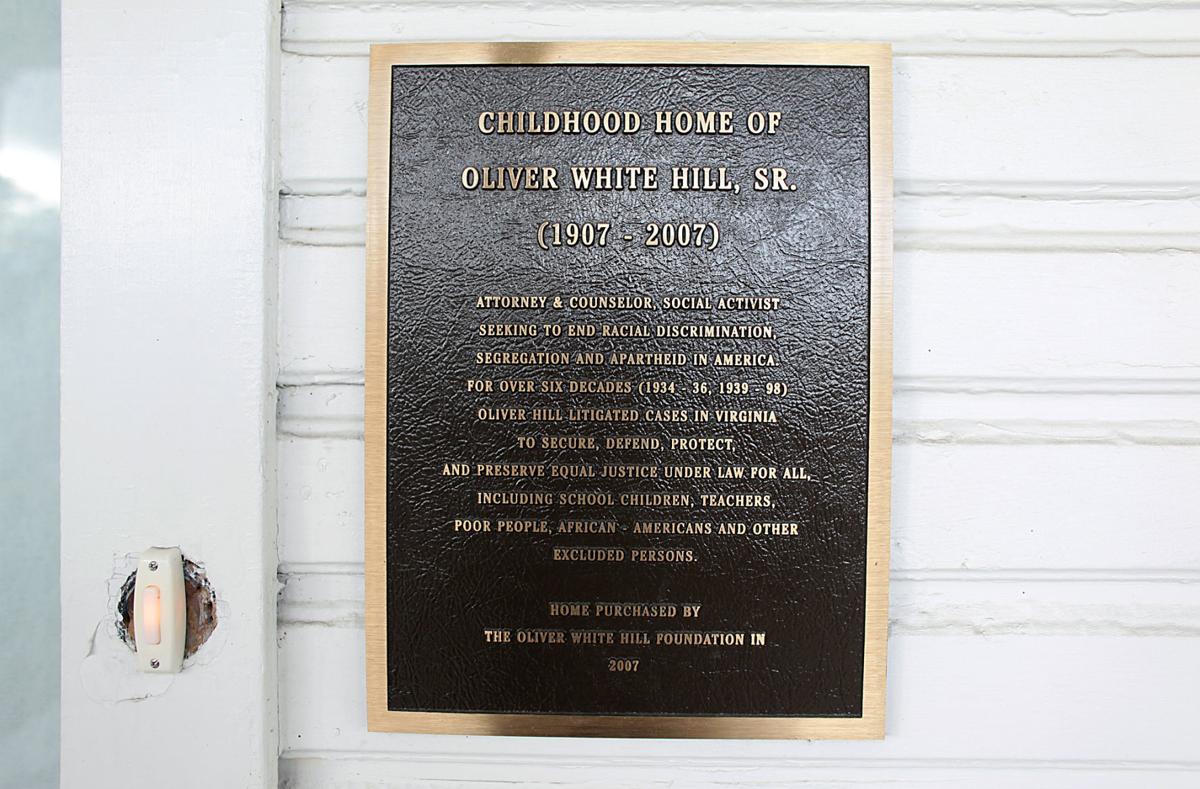 EB_Oliver_Hill_House_3