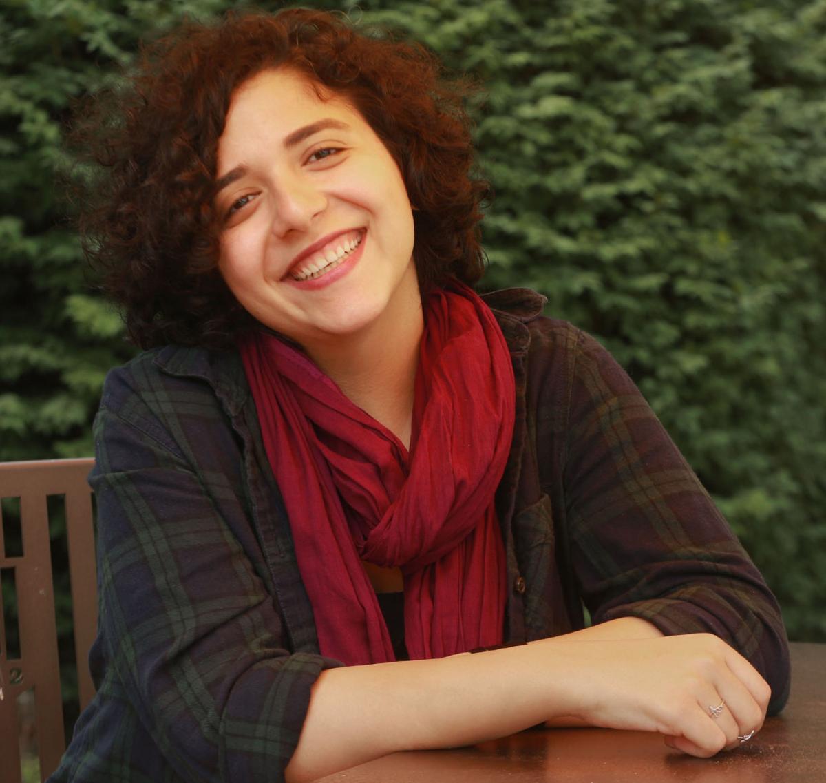 mg vt iran travel 061517