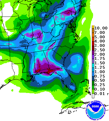 weather sticky stormy tuesday through roanoke scattered storms virginia return western few days