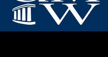 UMW hires new business college dean - Vimarsana News