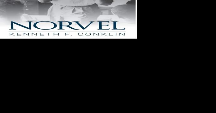 Editorial: Norvel Lee fought for gold medals, and for civil rights, and won - Vimarsana News