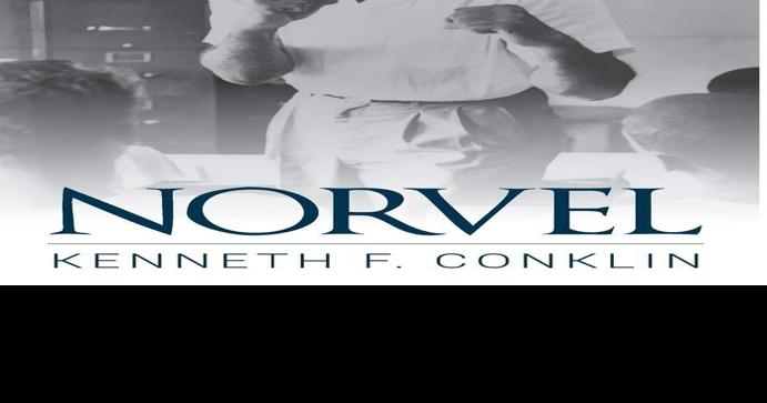 Editorial Norvel Lee fought for gold medals, and for civil rights, and won