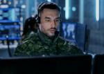 #6. Cyberspace – Operations