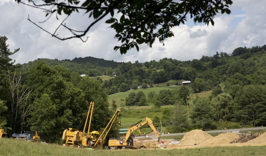 hr pipelinegal 062218 p07