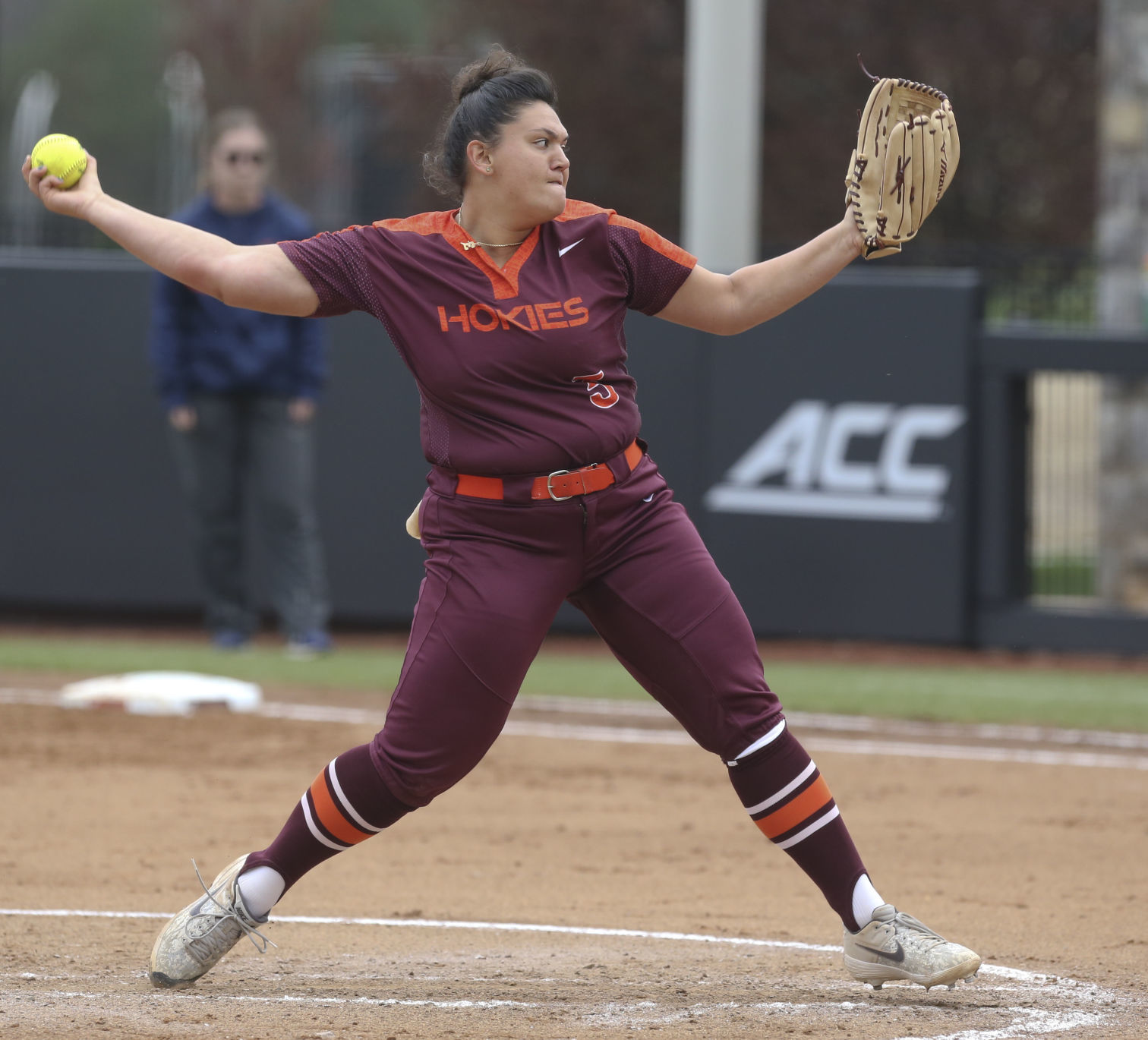 keely rochard softball keely rochard softball
