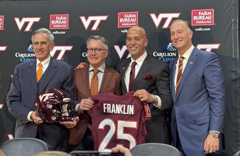 Franklin 1.jpeg (copy)