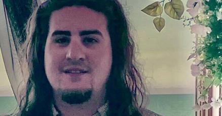 Manslaughter charge filed in Virginia trash compactor death Manslaughter charge filed in Virginia trash compactor death