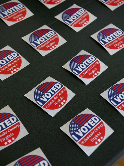 110420-roa-electionday-nw-09.jpg (copy)