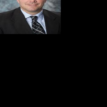 Pulaski County administrator's assault charge dismissed