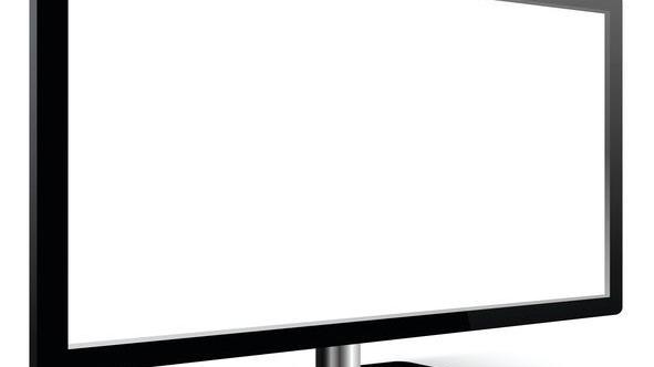 De TV de deportes para el domingo 25 de abril | Profesional De TV de deportes para el domingo 25 de abril | Profesional