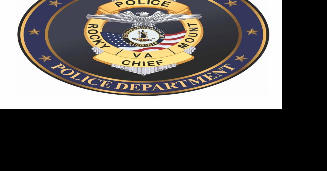Hostage situation in Rocky Mount ends peacefully, man charged