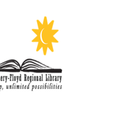 Floyd Free Fridge program gets state award - Vimarsana News