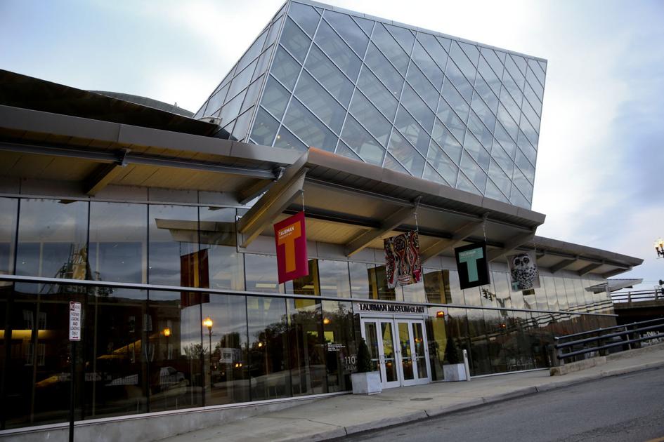Haley Toyota Roanoke >> Haley Toyota to co-sponsor Taubman general admission in Haley Toyota Roanoke >> Haley Toyota to co-sponsor Taubman general admission in