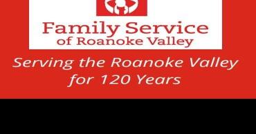 Giving: Family Service of Roanoke Valley calls attention to prevention of teen dating violence - Vimarsana News