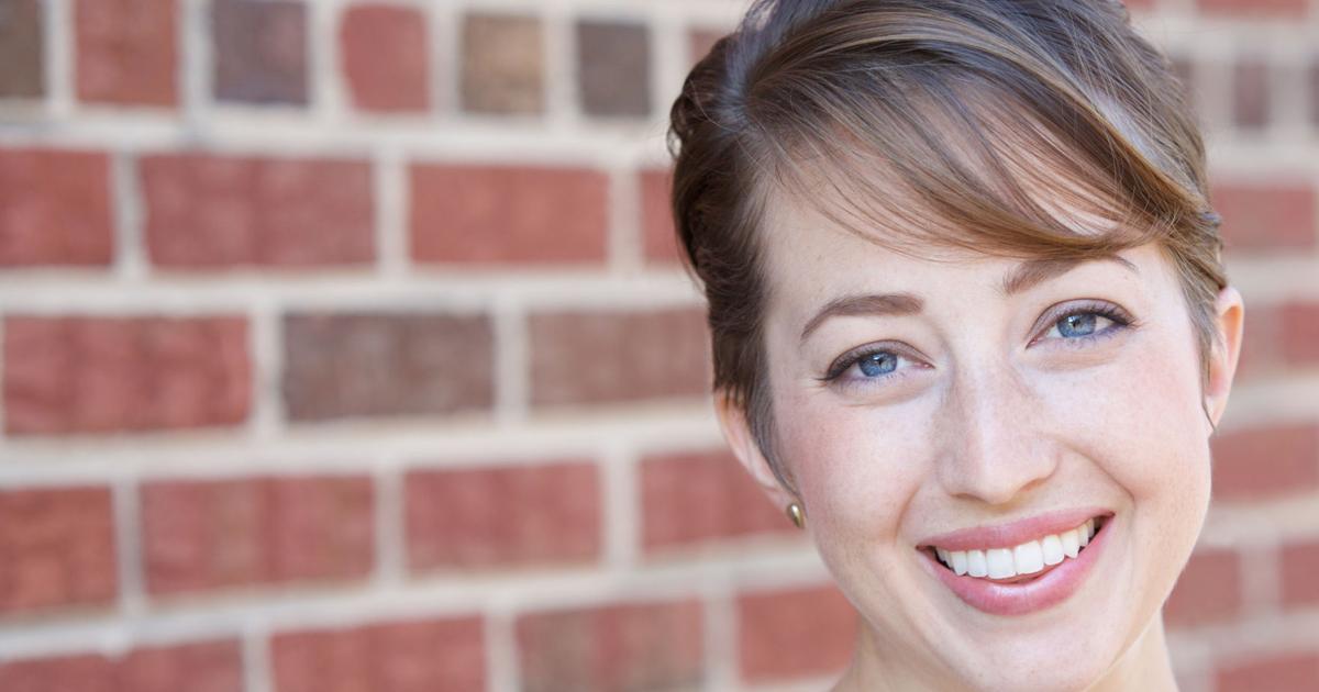 Sunday Q&A: Ariel Lev