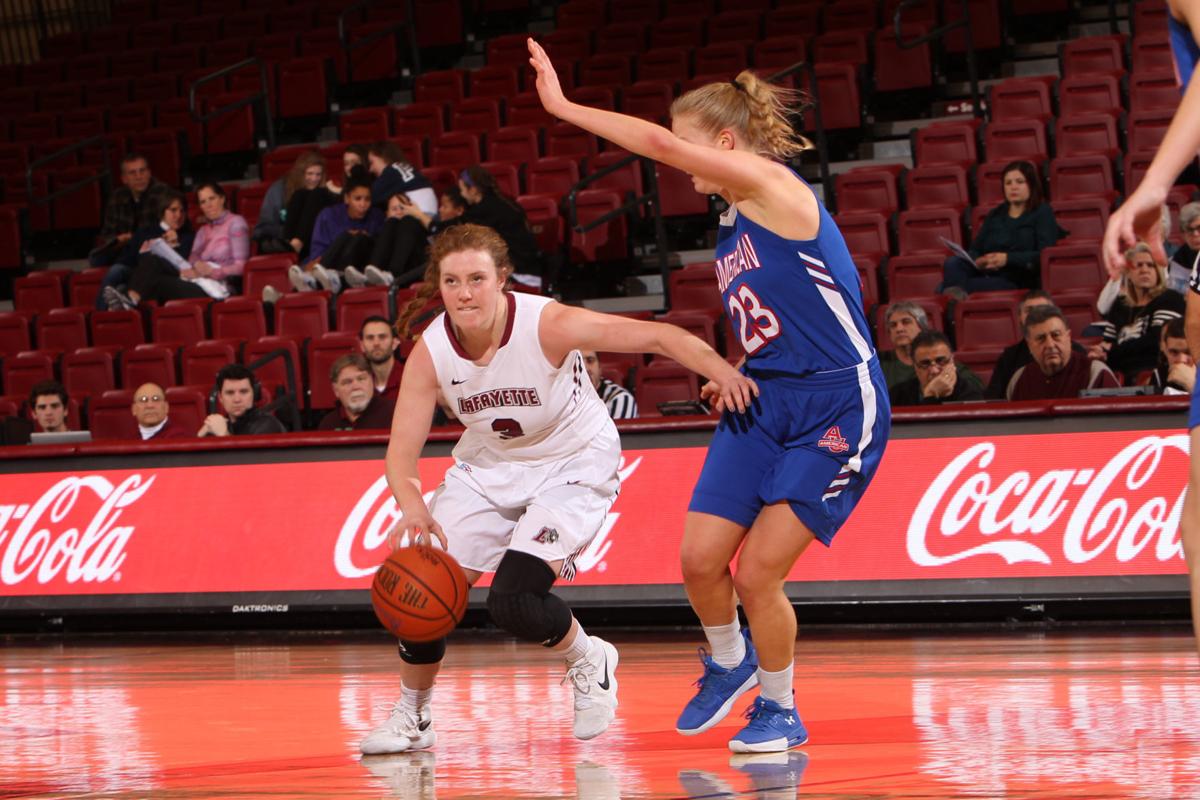 College Basketball Notebook Drew Freeland Earns Scholarship At