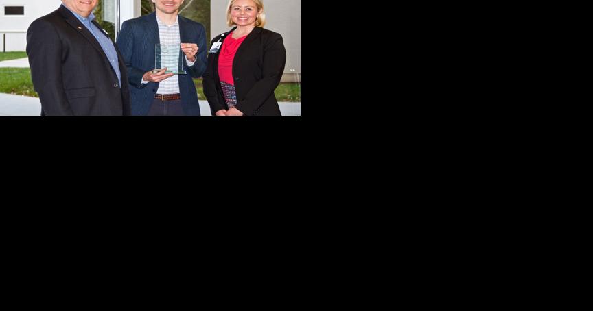 Montgomery Museum receives Innovation Award from VAM - Vimarsana News
