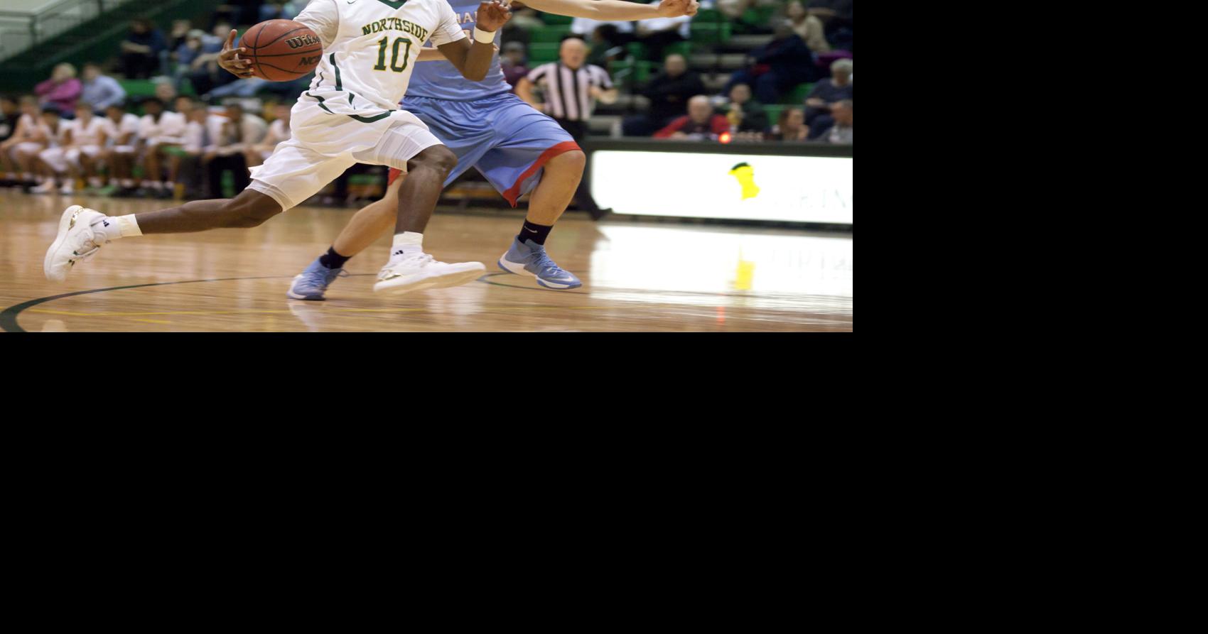 Inaugural Adam Ward Classic features two reigning VHSL state champions