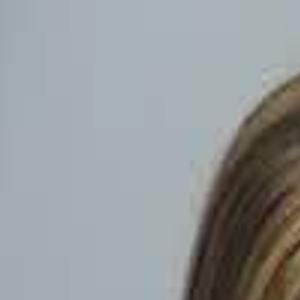 Roanoke Woman Gets 4 Years For Role In Beating That Put Victim In Intensive Care Crime Courts Roanoke Com