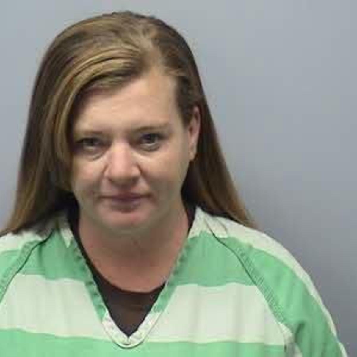 Roanoke Woman Gets 4 Years For Role In Beating That Put Victim In Intensive Care Crime Courts Roanoke Com