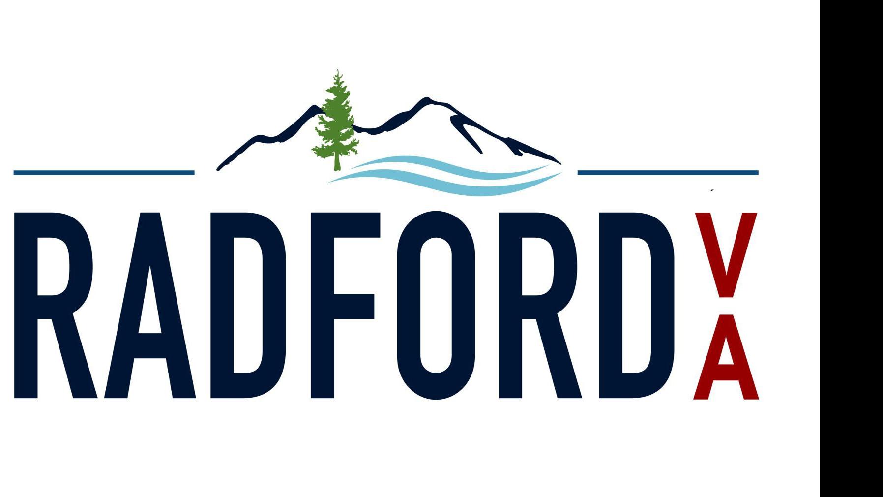 Radford to use federal funding for new policing initiative