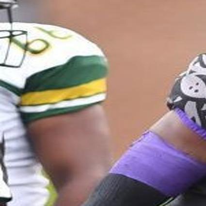 Defensively Sound Dukes Remain Heavy Favorite In Caa Football