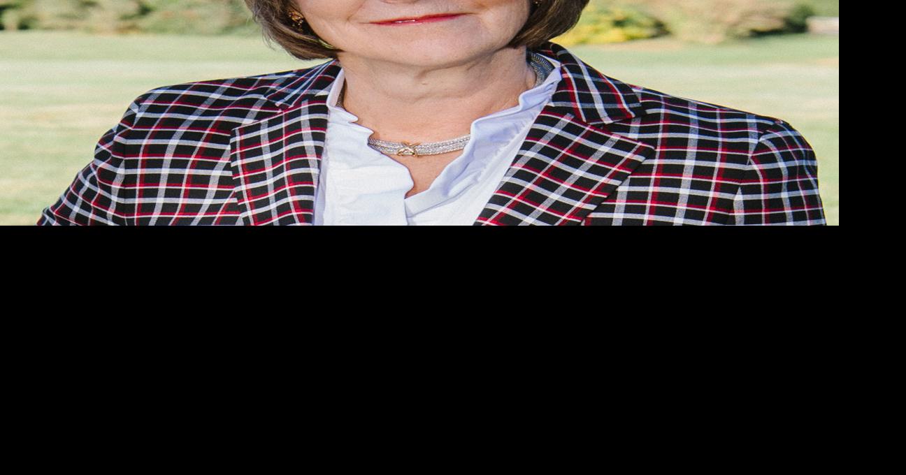 Imhoff to resign this fall as head of Montpelier