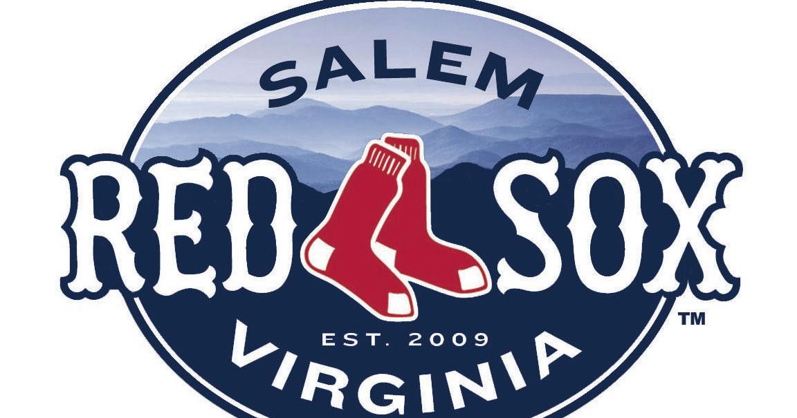 Mudcats strike against Red Sox bullpen in series' first two games Mudcats strike against Red Sox bullpen in series' first two games