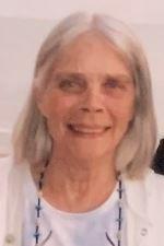 PITKA, Patricia Ann Connelly