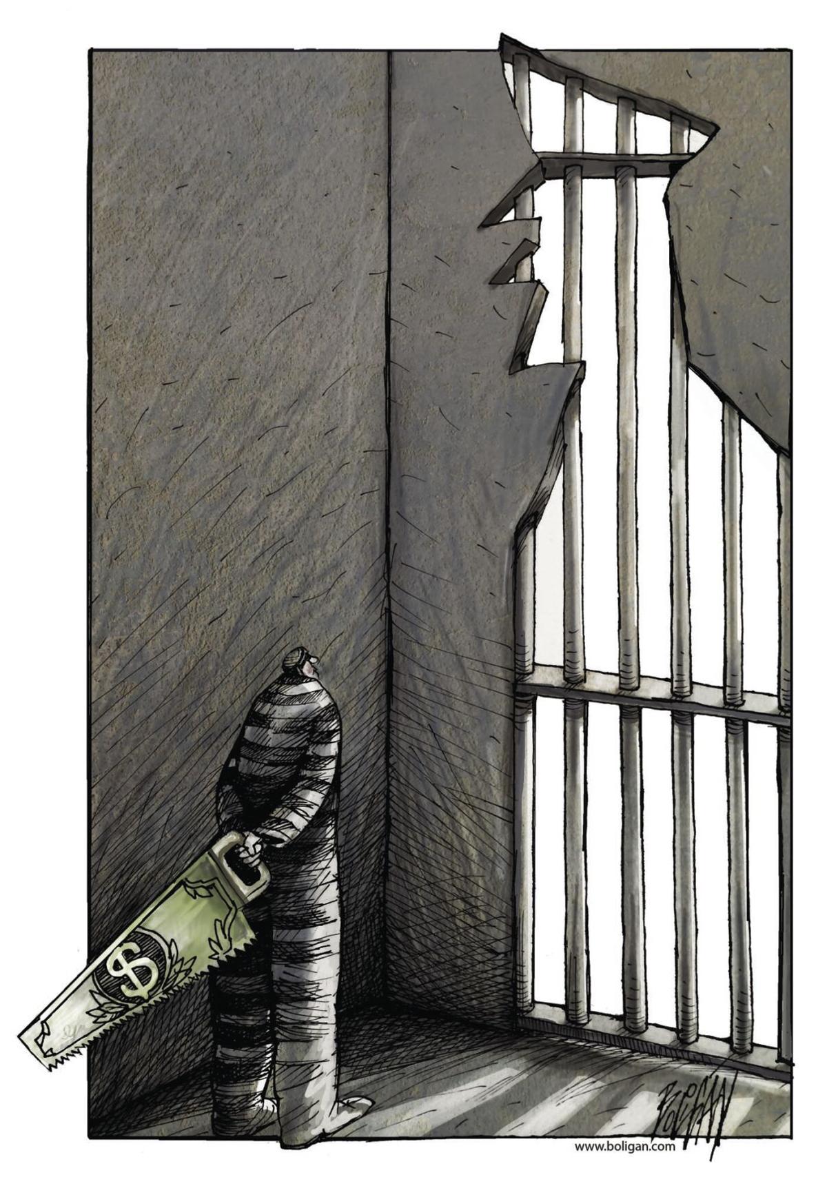 art_prison_boligan