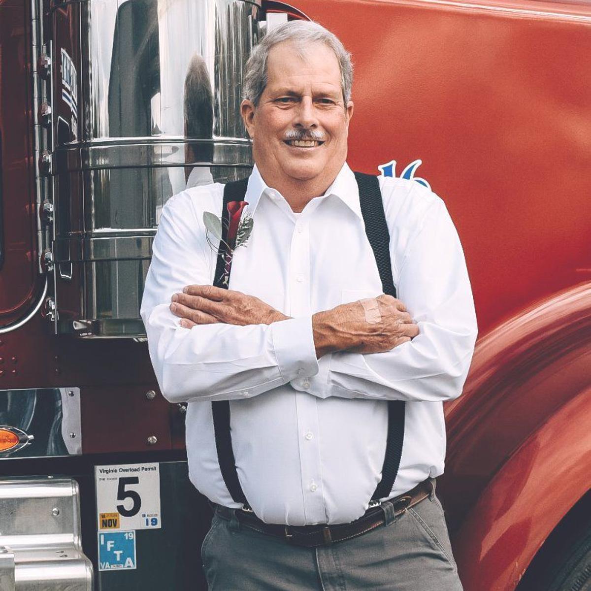 Key Jeffrey Wayne Obituaries Roanoke Com