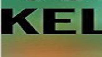 Book Review Murderer S Daughter Author Kills Any Chance Of Good