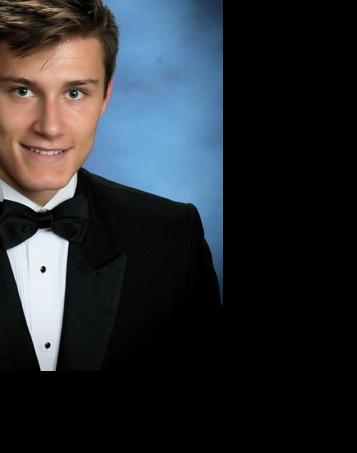 Cave Spring’s Enyart, PH’s Stanley win B’nai B’rith awards