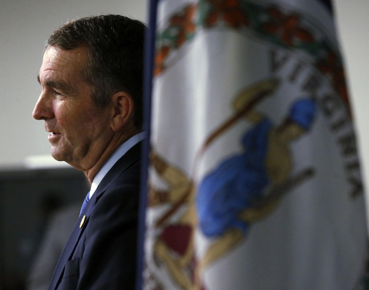 20180712_BIZ_SAIC_BB04