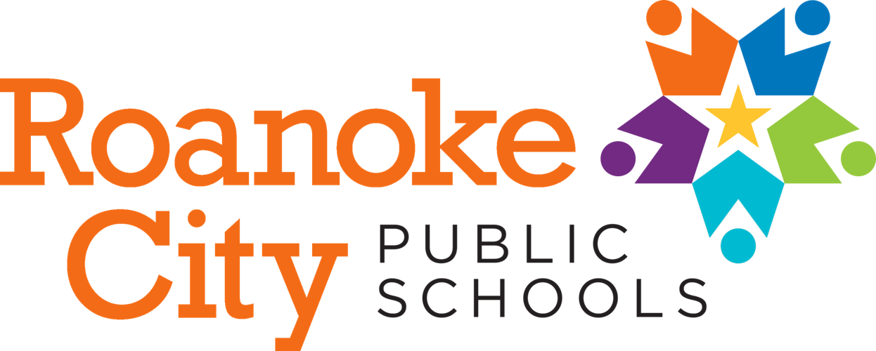 ɫ City Public Schools logo (New 0623)