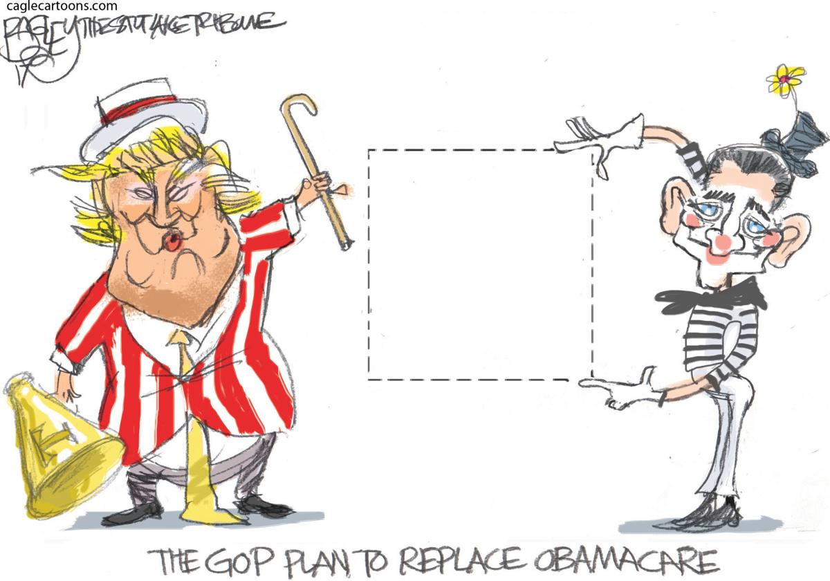 art_bagley_healthcare