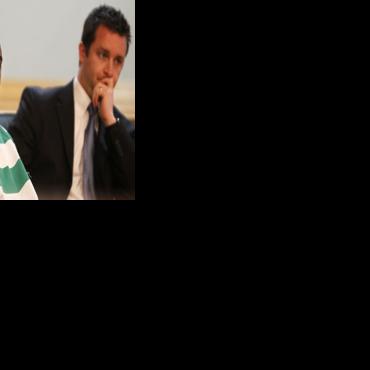 Roanoke man pleads guilty in shooting death